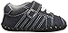pediped Jake Flat (Infant/Toddler)