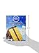 Pillsbury Traditional Cake Mix, Yellow, 15.25 Oz