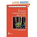 Exploring Computer Science with Scheme (Undergraduate Texts in Computer ...