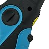 GX-PRO-2-in-1-Tire-Pressure-Gauge-Tire-Veins-Depth GX-PRO-2-in-1-Tire-Pressure-Gauge-Tire-Veins-Depth
