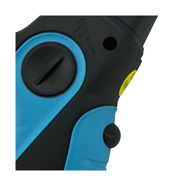 GX-PRO-2-in-1-Tire-Pressure-Gauge-Tire-Veins-Depth GX-PRO-2-in-1-Tire-Pressure-Gauge-Tire-Veins-Depth