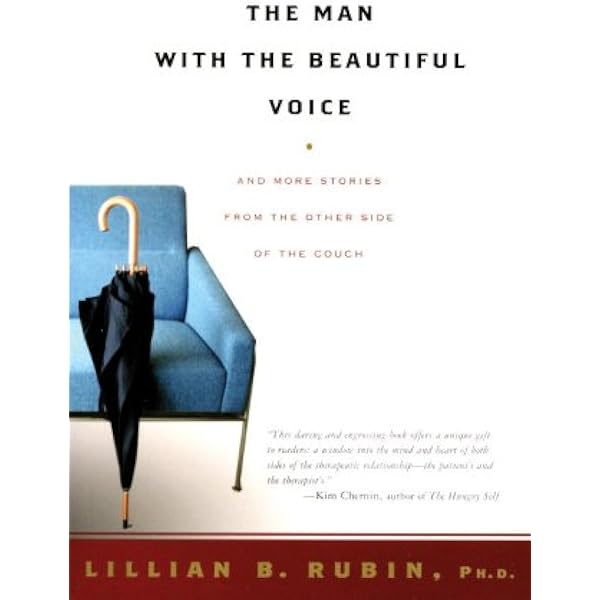 What Psychotherapists Should Know About Disability - Kindle