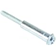Briggs & Stratton 691107 Lawn & Garden Equipment Engine Shoulder Screw Genuine Original Equipment Manufacturer (OEM) Part