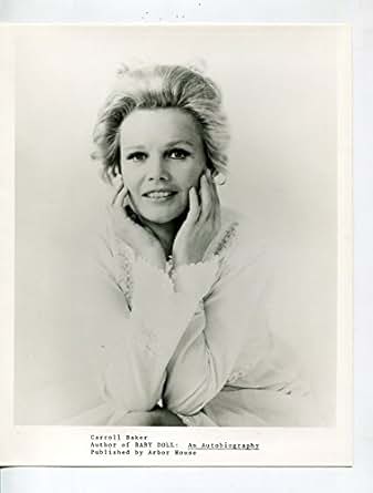 Autobiography on broken toy picture