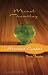 Assorted Candies for the Theatre by Michel Tremblay, Linda Gaboriau