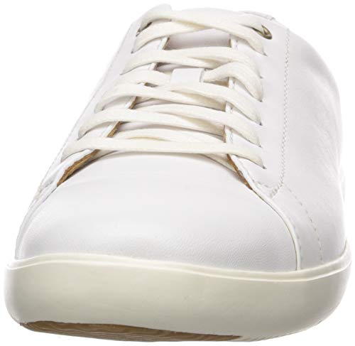 cole haan women's grand crosscourt ii sneaker