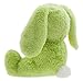 Official Disney Stitch Easter Edition Medium Soft Toy 28cm - Lilo and Stitch