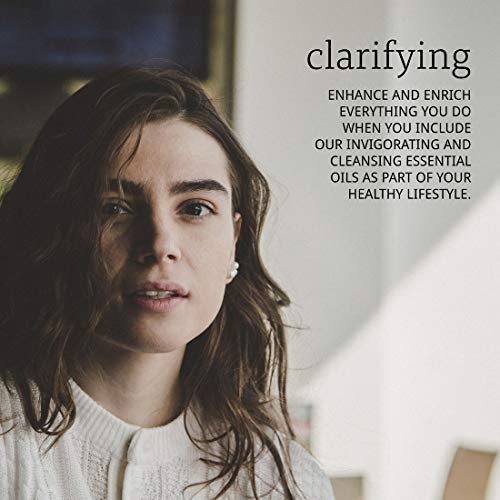 4 NOW+Eucalyptus+Essential+Oil+4+Ounce