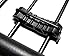 9sparts Black Steel 150lbs Roof Rack Cargo Cross Bar Luggage Holder Carrier Basket Car SUV Jeep Truck Roof Top Mount 40258