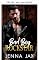 Livro Rockstar rebelde