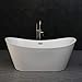 Woodbridge B-0010