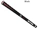 Golf Pride Cp2 Wrap Grip