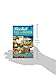 Bushel Full of Murder (A Farmers' Market Mystery)