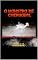 Livro O MONSTRO DE CHERNOBYL: (A morte dos 16 mil soldados esqueléticos)
