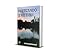 Livro POETIZANDO JESUS E EU