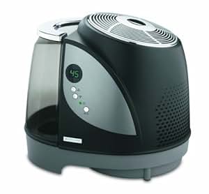 Bionaire Cool Mist Humidifier: Amazon.ca: Home & Kitchen