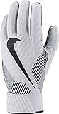 Nike Men's D-TACK 5 Football Lineman Gloves