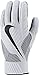 Nike Men's D-TACK 5 Football Lineman Gloves