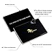 Credit Card Protector Hymar Property Identity Theft Protection (Single Card Perfectly Replace Your RFID Blocking Cards Sleeves Wallet Passport Holder Case)