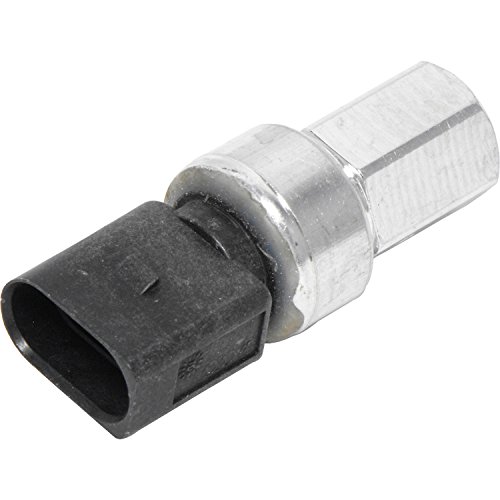 Universal Air Conditioner SW 11103C HVAC Pressure Transducer - Thumbnail 3