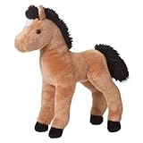 Douglas Toys Kentucky - Buckskin Foal 10