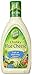 Wish-Bone Chunky Blue Cheese Salad Dressing, 15 Ounce Bottle (Pack of 3)