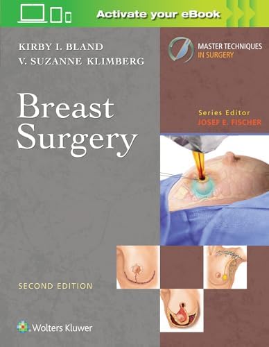 上肢 Surgical Techniques for Masters Master Techniques in Orthopaedic Surgery: Soft Tissue Surgery