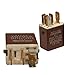 2 Pack 90084-98032 90987-04004 TN156700-1062 Multi Purpose Relay