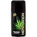 Wet Lubes Wet Hemptation Natural Hemp Formula Lubricant, 5.0 Fluid Ounce/ 148ml