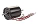 Atwood 37697 Hydro Flame Replacement Motor