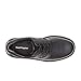Hush Puppies Men's Glen Oxford