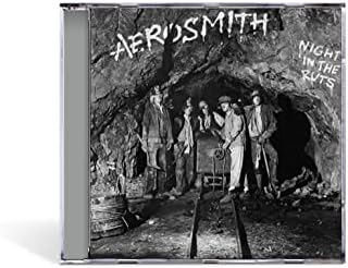 Green Day: Jesus in Suburbia - Amazon.com Music