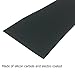 400 to 3000 Assorted Grit Sandpaper for Wood Furniture Finishing, Metal Sanding and Automotive Polishing, Dry or Wet Sanding, 9 x 3.6 Inch, 36-Sheet