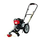 Southland Outdoor Power Equipment SWSTM4317 Southland Wheeled String Trimmer