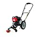 Southland Outdoor Power Equipment SWSTM4317 Southland Wheeled String Trimmer primary