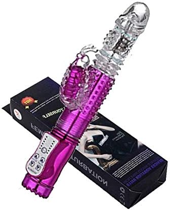 Gastoy Massage Toy Female Lady Women Couple Self Pleasure Game Vibratoir