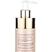 TYME Pregame Shampoo, Volumizing and Hydrating Professional Formula, 500 Milliliter