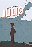 Julio (Ichor) (French Edition) by 