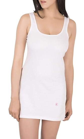 Long slip for women Clearance