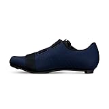 Fizik Tempo Powerstrap R5, Innovative Cycling