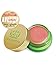 Tata Harper Cheek Tint - Very Charming, Petal Pink Anti-Aging Neuropeptide Cream Blush, 100% Natural, Made Fresh in Vermont, 4.5 g