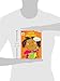 Math Puzzlers Stick Kids Workbook, Grade 3