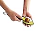 Kitchen Gizmo 4-in-1 Avocado Slicer Stainless Steel - Cut, Pit, Slice and Mash Avocado - Guacamole Made Easy