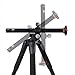 Vanguard Alta Pro 263AT Aluminum Tripod for Sony, Nikon, Canon DSLR Cameras