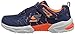 Skechers Kids' Techtronix- Direct Current Sneaker,