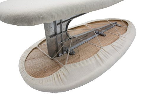 3 Jacobson+Products+Padded+Sleeve+Ironing