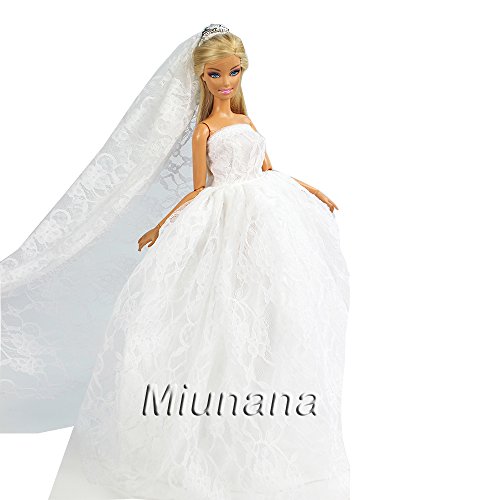 barbie diseña tu boda