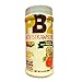 Bell Plantation Pb2 Powdered Peanut Butter, Strawberry, 13 Ounce