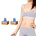 Anti Cellulite Cup Silicone Massage Cups Suction Lifting Vacuum Body Face Cupping 4pcs/set