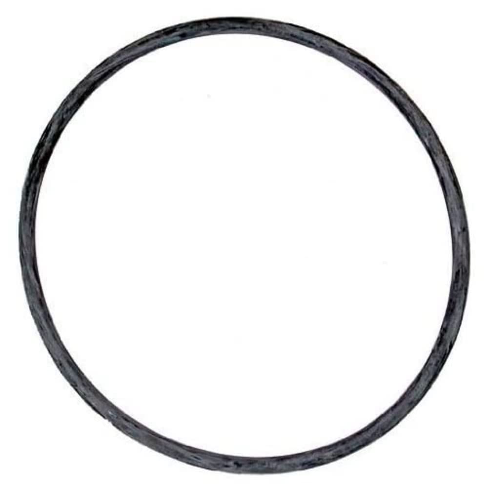 Tetra O-Ring and lubricant for motor head Tetratec EX 400/600/700